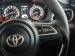 Toyota Starlet Cross 1.5XR - Thumbnail 10