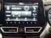 Toyota Starlet Cross 1.5XR - Thumbnail 14