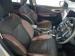Toyota Starlet Cross 1.5XR - Thumbnail 15