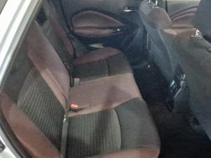 Toyota Starlet Cross 1.5XR - Image 16