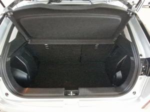 Toyota Starlet Cross 1.5XR - Image 17