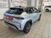 Toyota Starlet Cross 1.5XR - Thumbnail 2