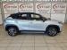 Toyota Starlet Cross 1.5XR - Thumbnail 3