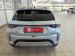 Toyota Starlet Cross 1.5XR - Thumbnail 5