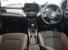 Toyota Starlet Cross 1.5XR - Thumbnail 6