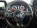 Toyota Starlet Cross 1.5XR - Thumbnail 8