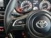 Toyota Starlet Cross 1.5XR - Thumbnail 9