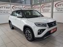 Thumbnail Toyota Urban Cruiser 1.5XR