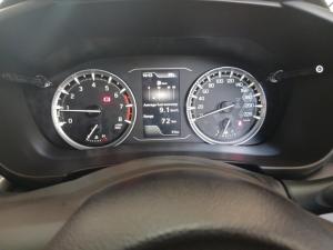 Toyota Urban Cruiser 1.5 XS - Image 10