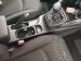 Toyota Urban Cruiser 1.5 XS - Thumbnail 11