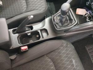 Toyota Urban Cruiser 1.5 XS - Image 11