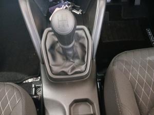 Toyota Urban Cruiser 1.5 XS - Image 12