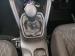Toyota Urban Cruiser 1.5 XS - Thumbnail 12