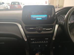 Toyota Urban Cruiser 1.5 XS - Image 13