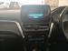 Toyota Urban Cruiser 1.5 XS - Thumbnail 13