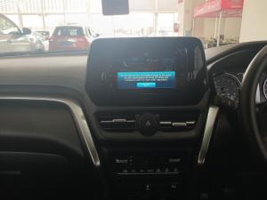 Toyota Urban Cruiser 1.5 XS - Image 14