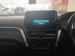 Toyota Urban Cruiser 1.5 XS - Thumbnail 14