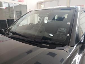 Toyota Urban Cruiser 1.5 XS - Image 15