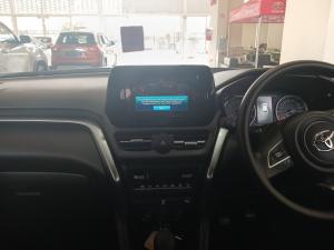 Toyota Urban Cruiser 1.5 XS - Image 16