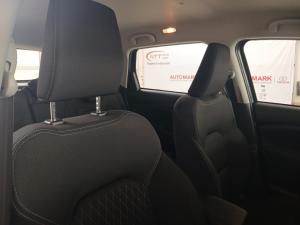 Toyota Urban Cruiser 1.5 XS - Image 18