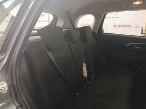 Toyota Urban Cruiser 1.5 XS - Image 19
