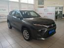 Thumbnail Toyota Urban Cruiser 1.5 XS