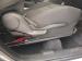 Toyota Urban Cruiser 1.5 XS - Thumbnail 20