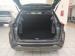Toyota Urban Cruiser 1.5 XS - Thumbnail 21