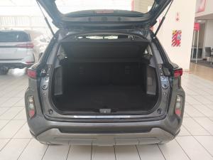 Toyota Urban Cruiser 1.5 XS - Image 21