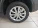 Toyota Urban Cruiser 1.5 XS - Thumbnail 22