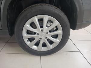 Toyota Urban Cruiser 1.5 XS - Image 22