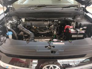 Toyota Urban Cruiser 1.5 XS - Image 23