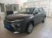 Toyota Urban Cruiser 1.5 XS - Thumbnail 24