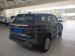 Toyota Urban Cruiser 1.5 XS - Thumbnail 2