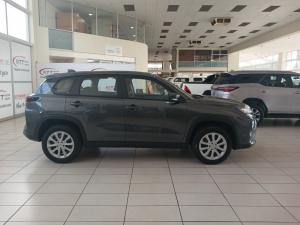 Toyota Urban Cruiser 1.5 XS - Image 3