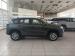 Toyota Urban Cruiser 1.5 XS - Thumbnail 3