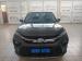 Toyota Urban Cruiser 1.5 XS - Thumbnail 4