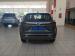 Toyota Urban Cruiser 1.5 XS - Thumbnail 5