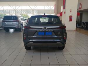 Toyota Urban Cruiser 1.5 XS - Image 5