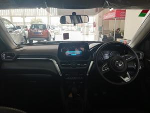 Toyota Urban Cruiser 1.5 XS - Image 6