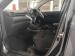 Toyota Urban Cruiser 1.5 XS - Thumbnail 7