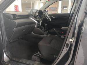 Toyota Urban Cruiser 1.5 XS - Image 7