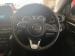 Toyota Urban Cruiser 1.5 XS - Thumbnail 8