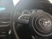Toyota Urban Cruiser 1.5 XS - Thumbnail 9