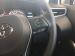 Toyota Corolla Cross 1.8 Xi - Thumbnail 10