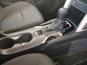 Toyota Corolla Cross 1.8 Xi - Image 12