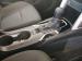 Toyota Corolla Cross 1.8 Xi - Thumbnail 12