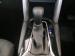 Toyota Corolla Cross 1.8 Xi - Thumbnail 13