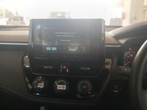 Toyota Corolla Cross 1.8 Xi - Image 15