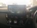 Toyota Corolla Cross 1.8 Xi - Thumbnail 15